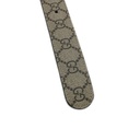 Gucci GG Marmont Reversible Belt Shiny Buckle 659417 Size 100 40