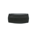 Fendi Vitello Dolce Medium By The Way Boston Bag Black