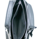 Fendi Vitello Dolce Medium By The Way Boston Bag Black