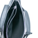 Fendi Vitello Dolce Medium By The Way Boston Bag Black