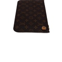 Louis Vuitton Monogram Neverfull Pochette