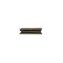 Gucci GG Marmont Card Case Wallet Beige 466492