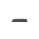 Gucci GG Matelasse Chevron Marmont Card Case Black 443127