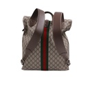 Gucci Backpack Jackie 1961 Leather 771344