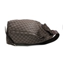 Gucci Backpack Jackie 1961 Leather 771344
