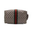 Gucci Backpack Jackie 1961 Leather 771344