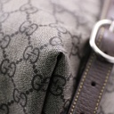 Gucci Backpack Jackie 1961 Leather 771344