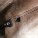 Gucci Backpack Jackie 1961 Leather 771344