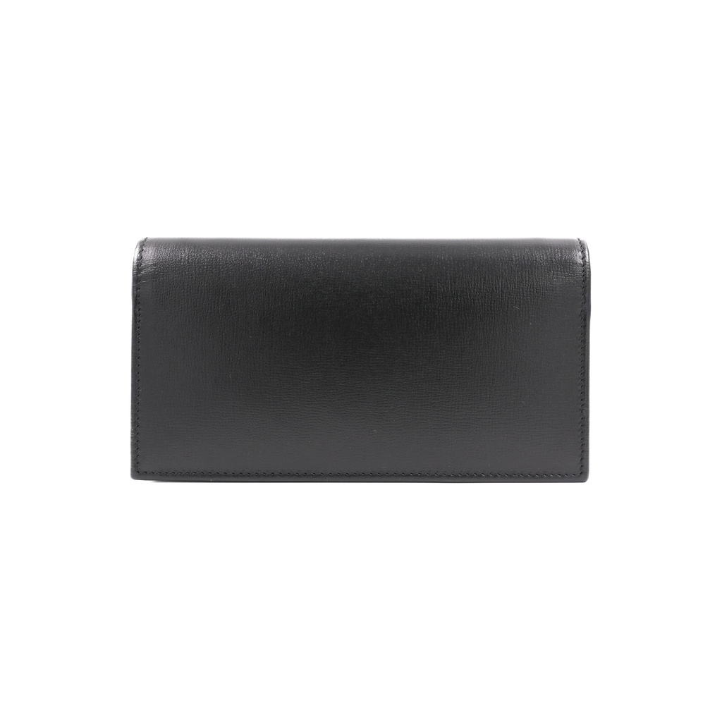 Gucci Horsebit 1955 Wallet On Chain 621892