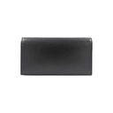 Gucci Horsebit 1955 Wallet On Chain 621892