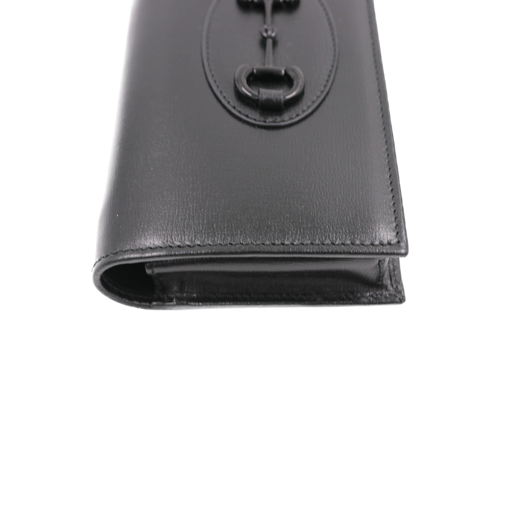 Gucci Horsebit 1955 Wallet On Chain 621892