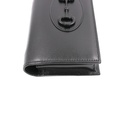 Gucci Horsebit 1955 Wallet On Chain 621892