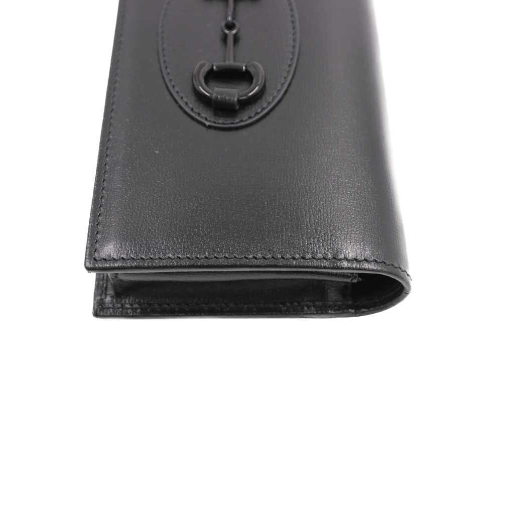 Gucci Horsebit 1955 Wallet On Chain 621892
