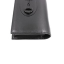 Gucci Horsebit 1955 Wallet On Chain 621892