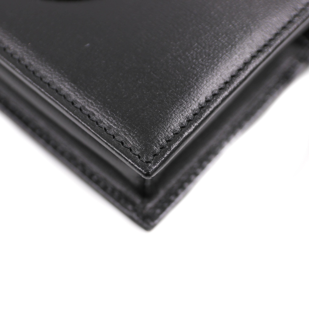 Gucci Horsebit 1955 Wallet On Chain 621892