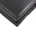 Gucci Horsebit 1955 Wallet On Chain 621892