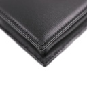 Gucci Horsebit 1955 Wallet On Chain 621892