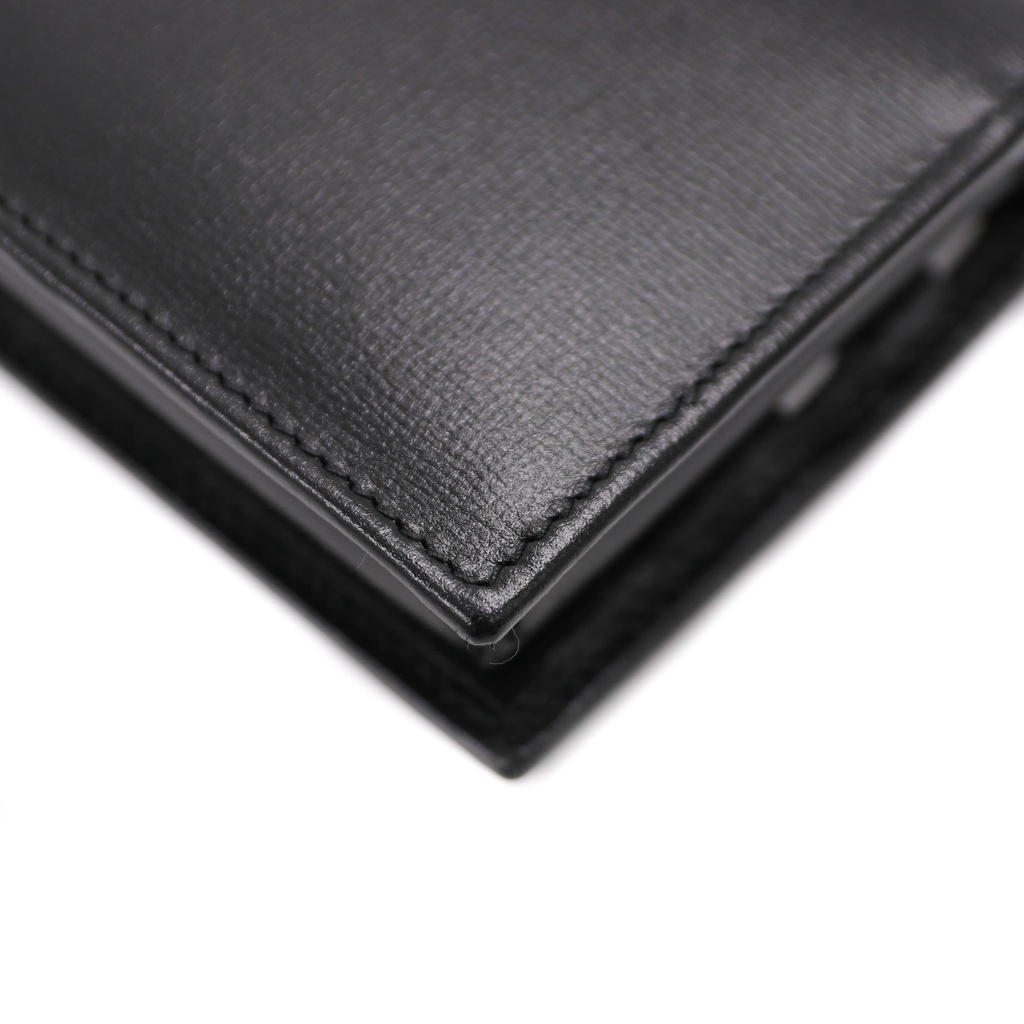 Gucci Horsebit 1955 Wallet On Chain 621892