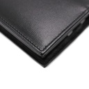 Gucci Horsebit 1955 Wallet On Chain 621892