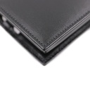 Gucci Horsebit 1955 Wallet On Chain 621892