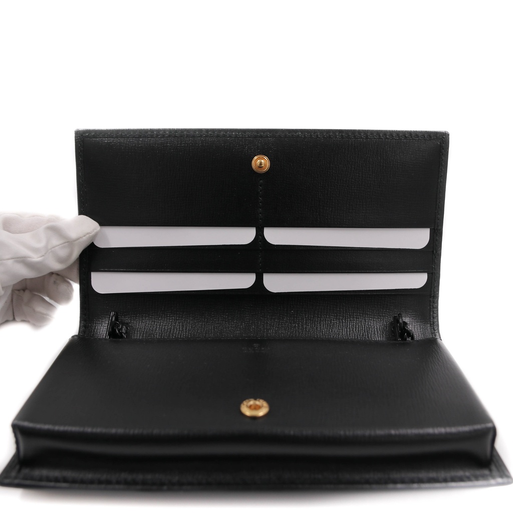 Gucci Horsebit 1955 Wallet On Chain 621892