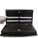 Gucci Horsebit 1955 Wallet On Chain 621892