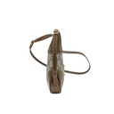 Gucci Supreme GG Jackie 1961 Mini Shoulder Bag 637092