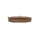 Gucci Supreme GG Jackie 1961 Mini Shoulder Bag 637092