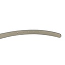 Gucci GG Marmont Reversible Thin Belt 659418 Size 85 34