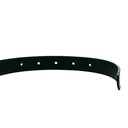 Gucci GG Marmont Thin Belt Size 90 36 409417