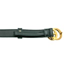 Gucci GG Marmont Thin Belt Size 90 36 409417