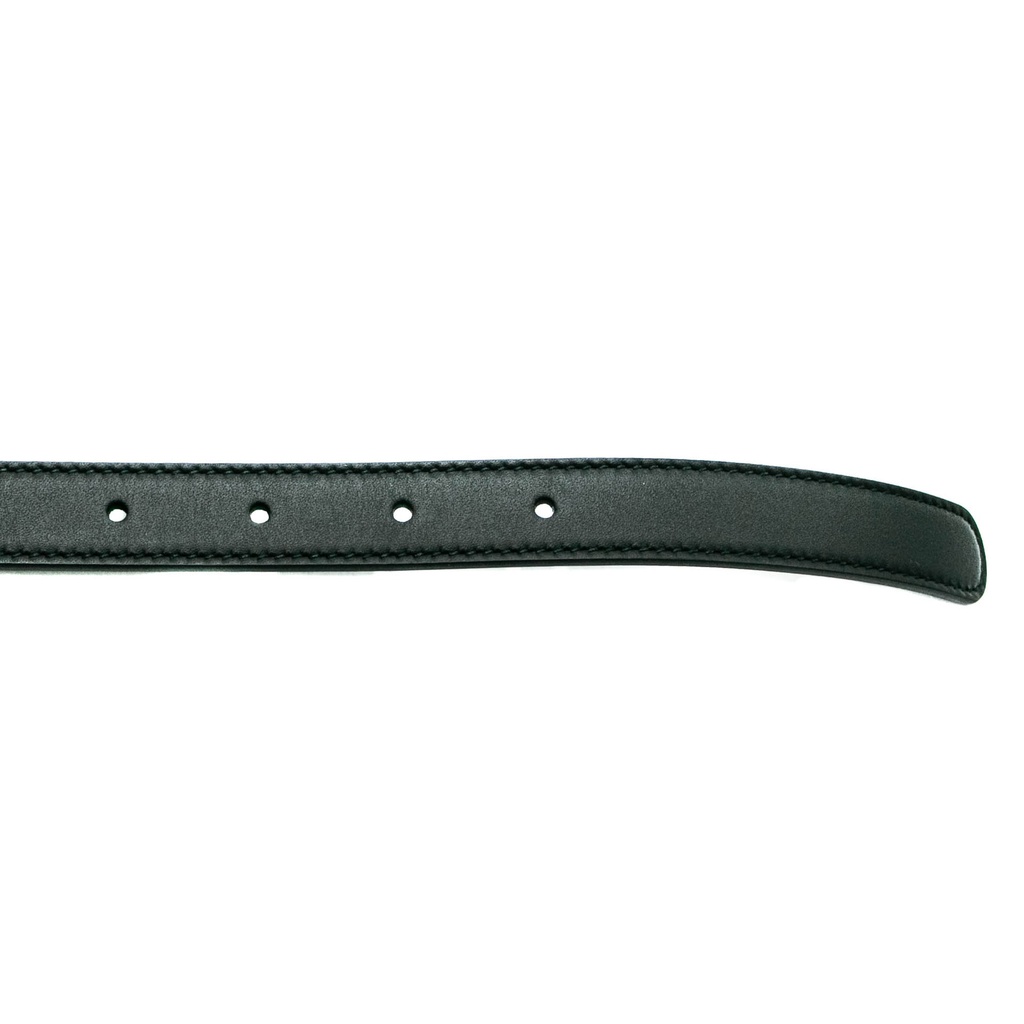 Gucci GG Marmont Thin Belt Size 90 36 409417