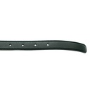 Gucci GG Marmont Thin Belt Size 90 36 409417