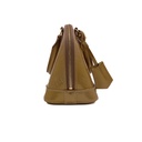 Louis Vuitton Vernis Alma BB Dune