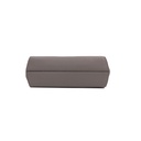 Fendi Shiny Nappa Small Fendi First Ghiaia