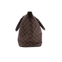 Louis Vuitton Damier Ebene Saleya MM