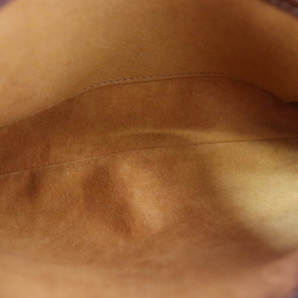 Louis Vuitton Monogram Musette Tango Shoulder Bag