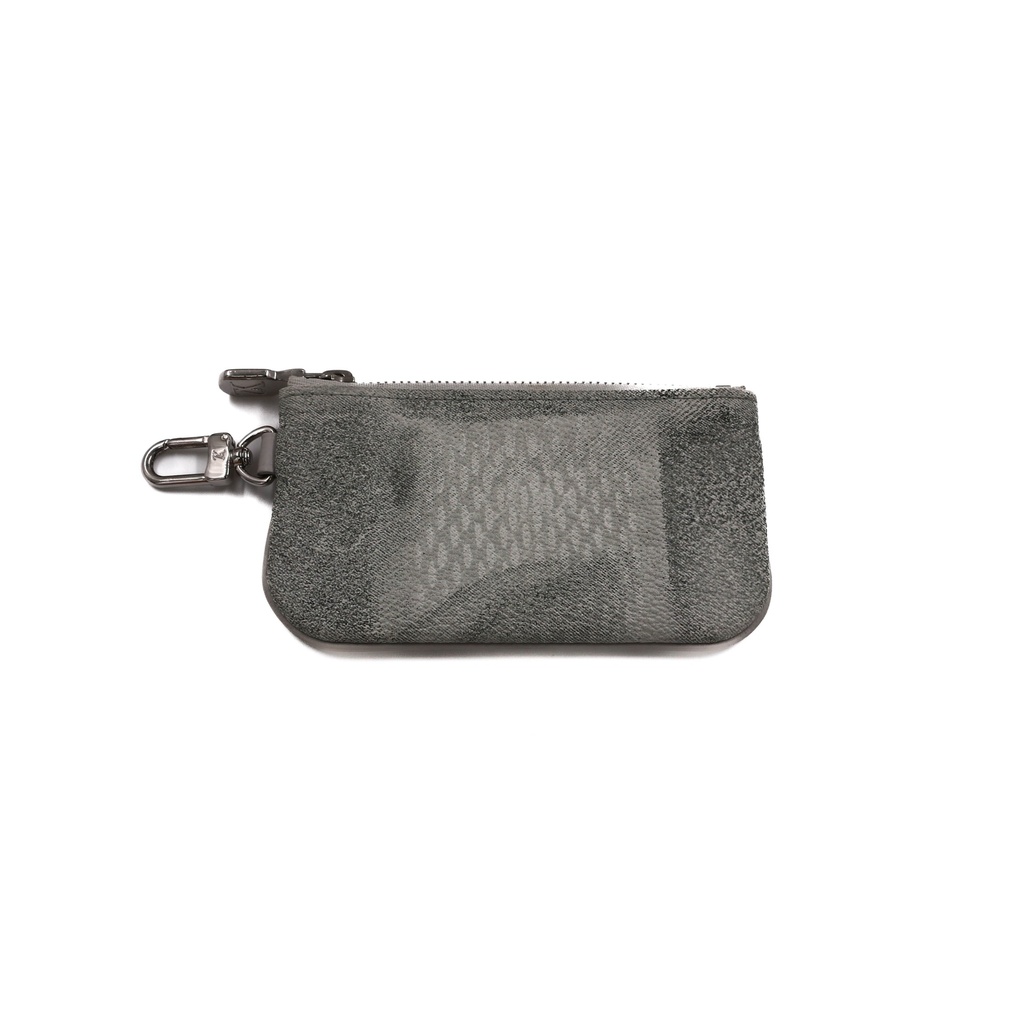 Louis Vuitton Damier Salt Trio Messenger Bag