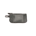 Louis Vuitton Damier Salt Trio Messenger Bag