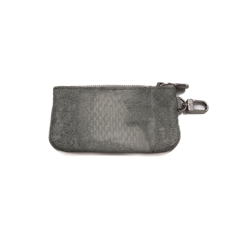 Louis Vuitton Damier Salt Trio Messenger Bag