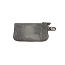 Louis Vuitton Damier Salt Trio Messenger Bag