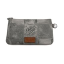 Louis Vuitton Damier Salt Trio Messenger Bag