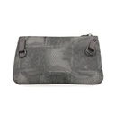 Louis Vuitton Damier Salt Trio Messenger Bag