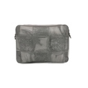 Louis Vuitton Damier Salt Trio Messenger Bag