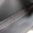 Louis Vuitton Damier Salt Trio Messenger Bag