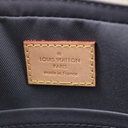Louis Vuitton Damier Salt Trio Messenger Bag