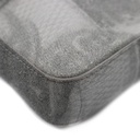 Louis Vuitton Damier Salt Trio Messenger Bag