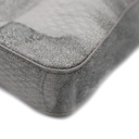 Louis Vuitton Damier Salt Trio Messenger Bag