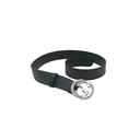 Gucci GG Supreme Belt With G Buckle 411924 95 38