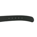 Gucci GG Supreme Belt With G Buckle 411924 95 38